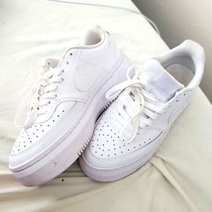 Nike women's size 10